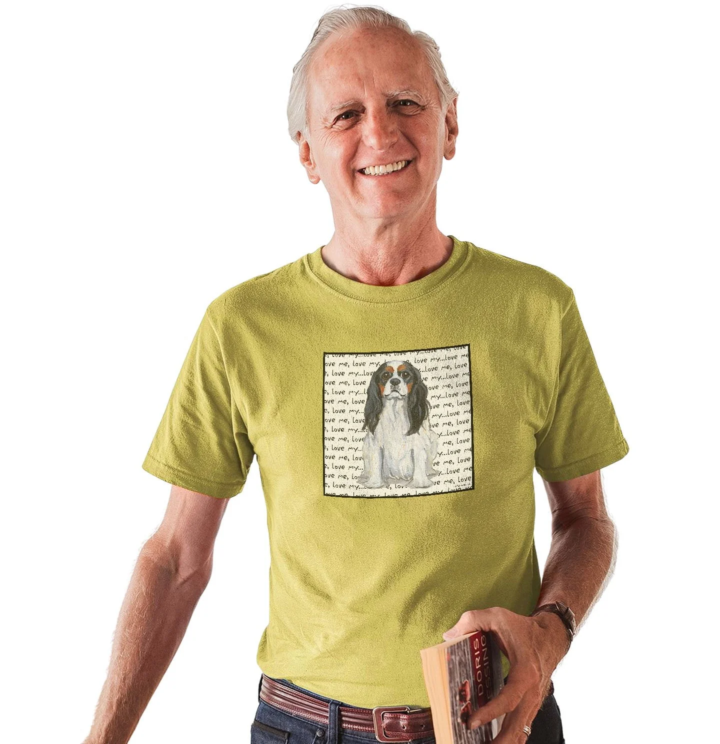 Product image 6