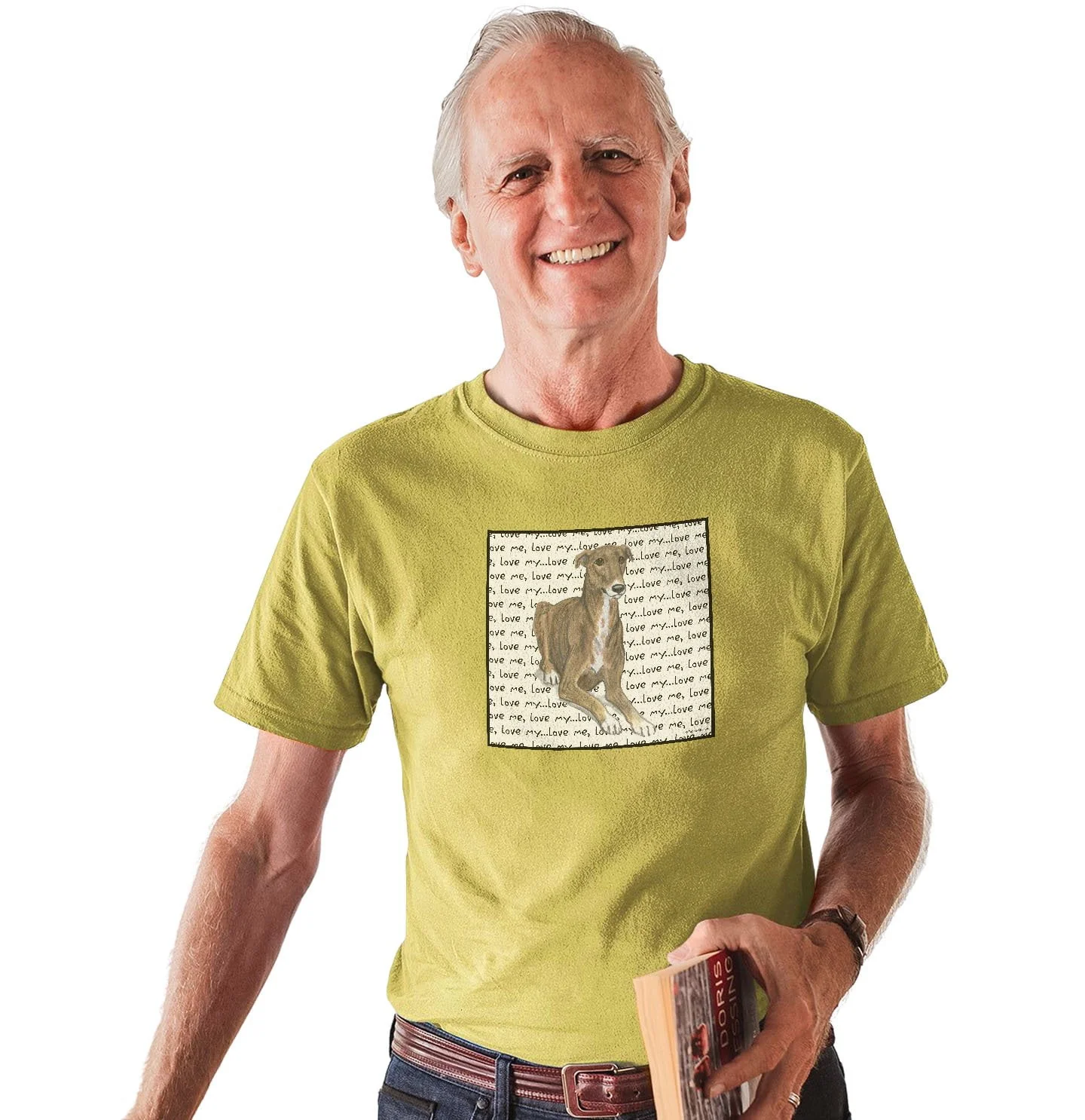 Product image 4
