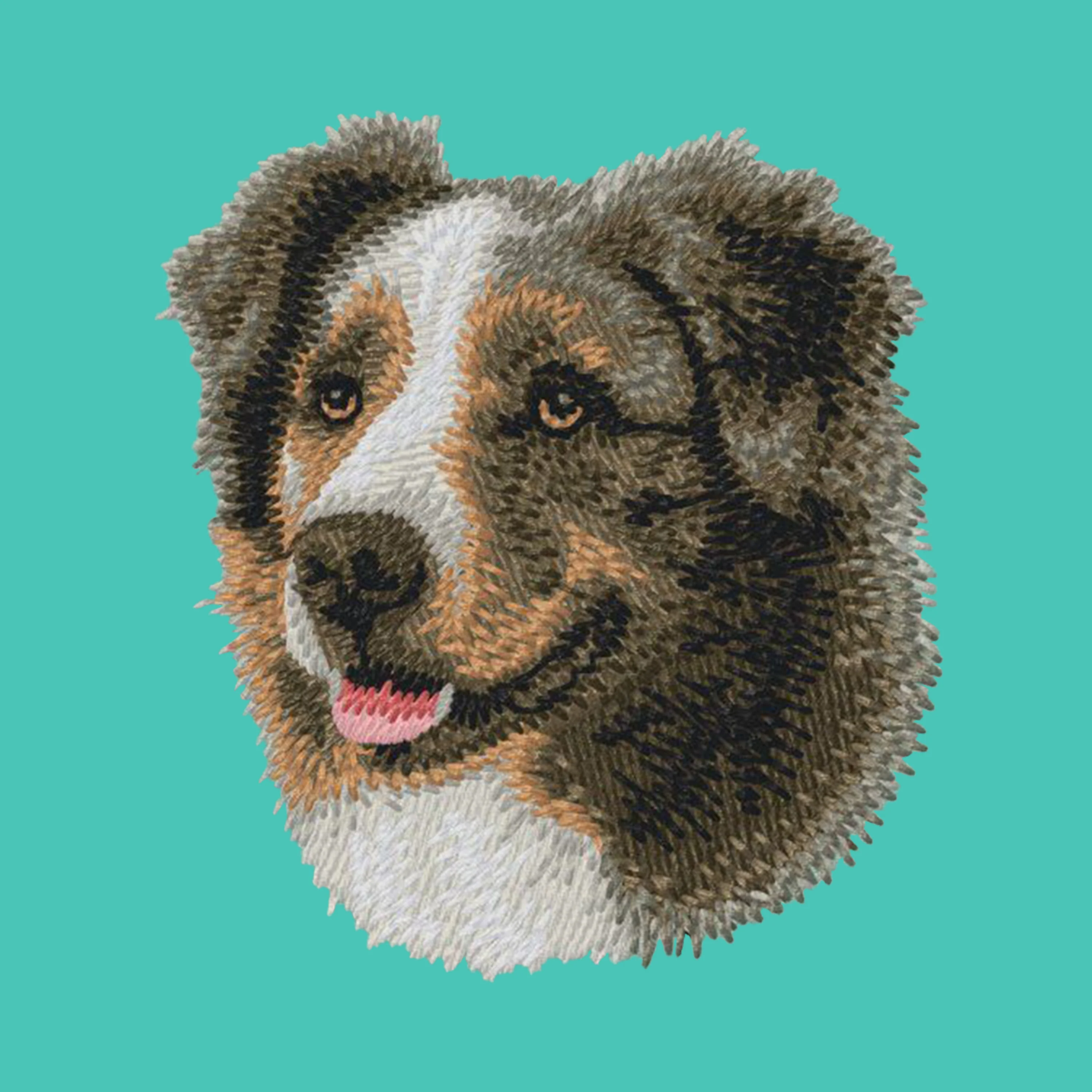 Product image 28