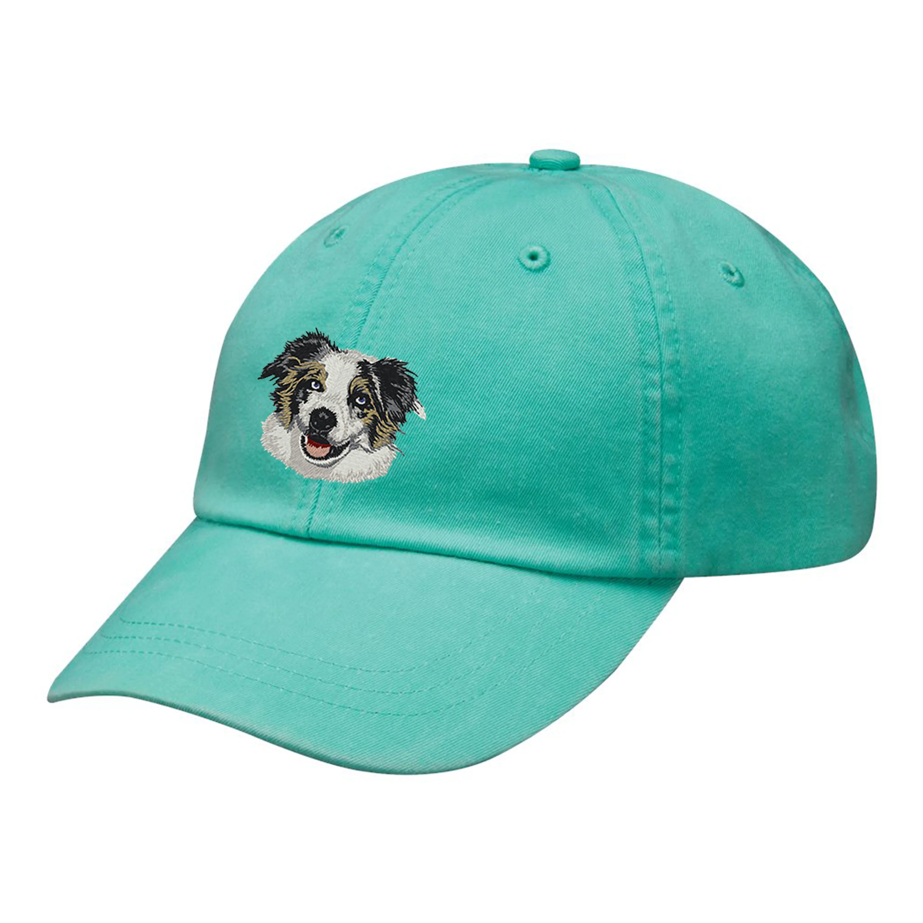 Product image 33