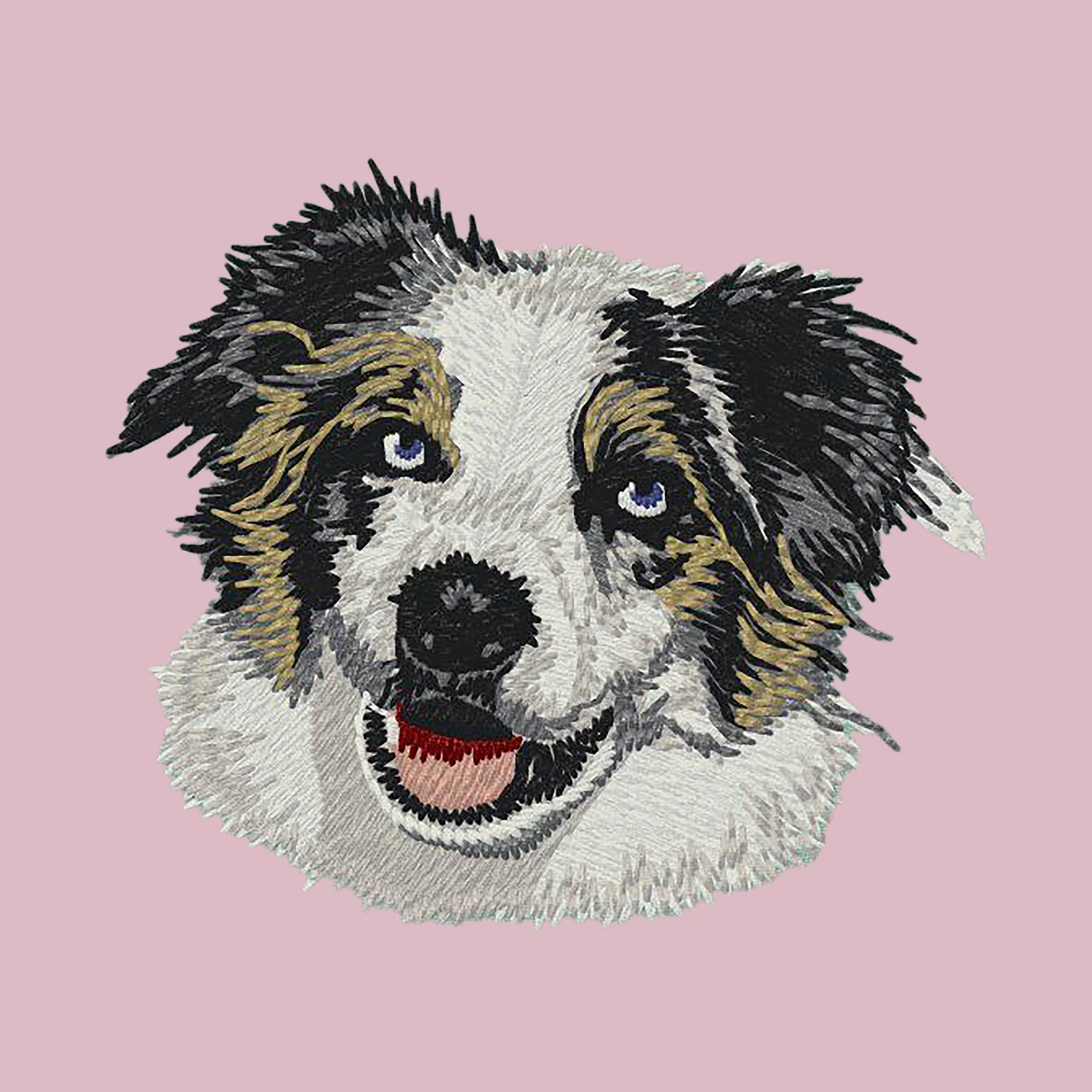 Product image 34