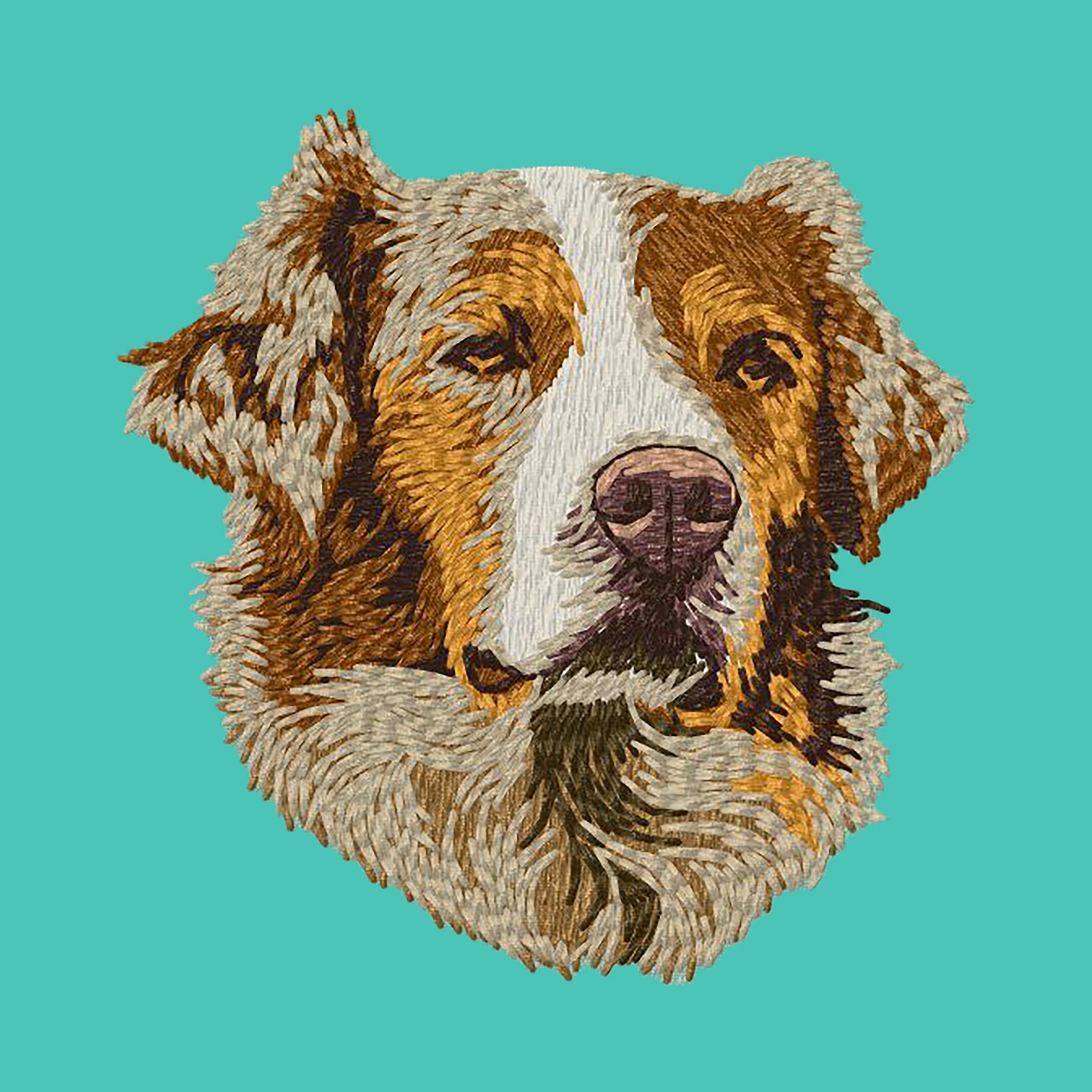 Product image 35