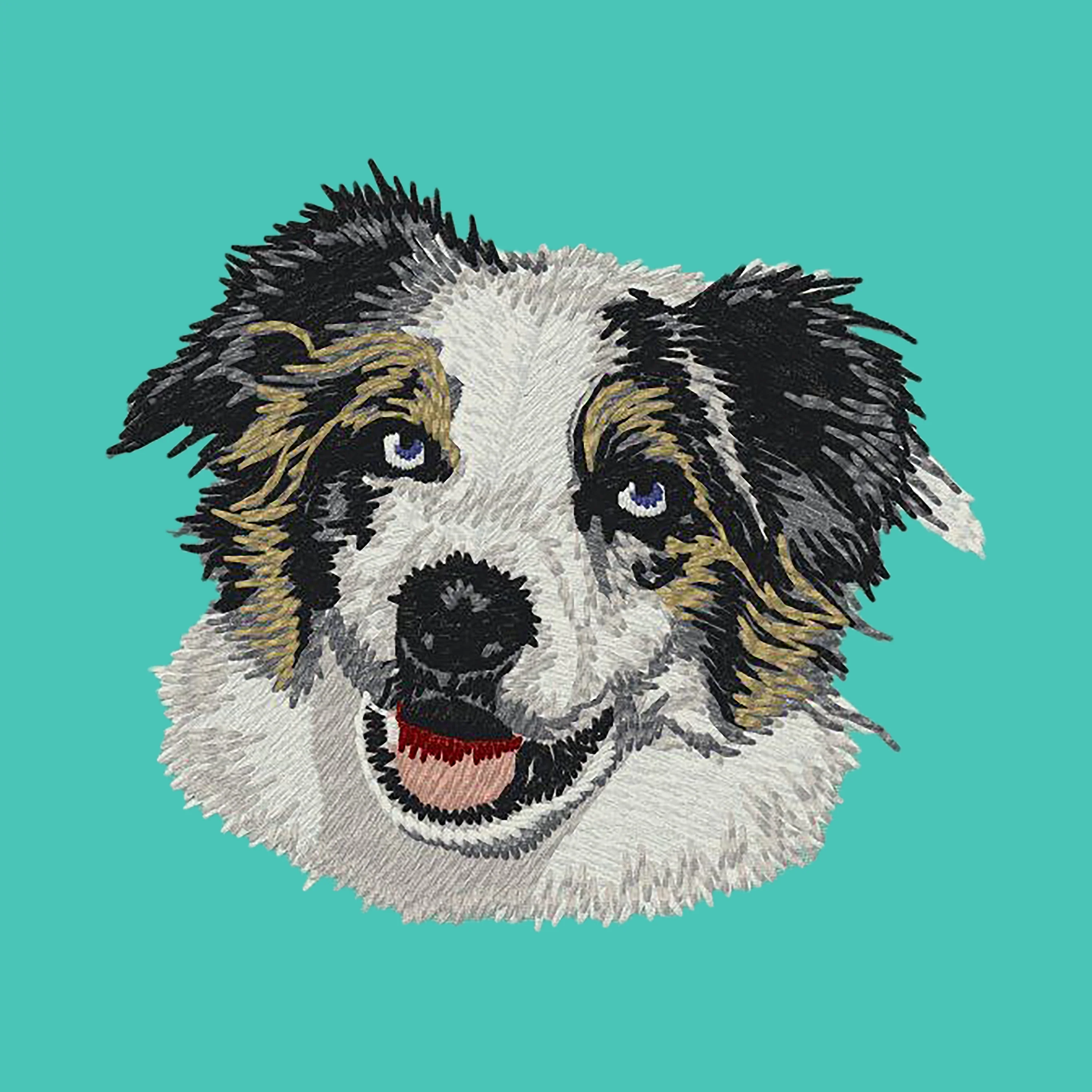Product image 36