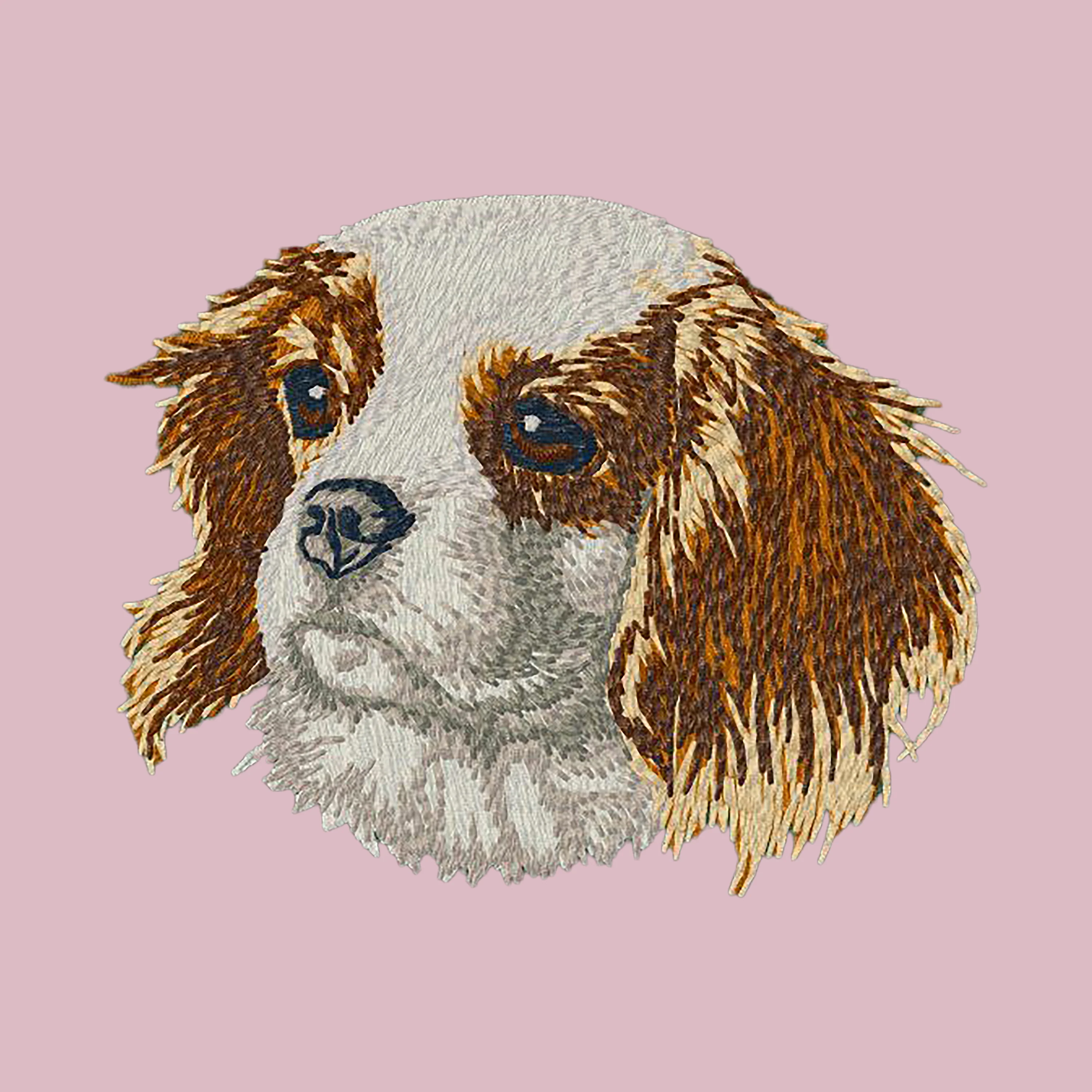 Product image 38