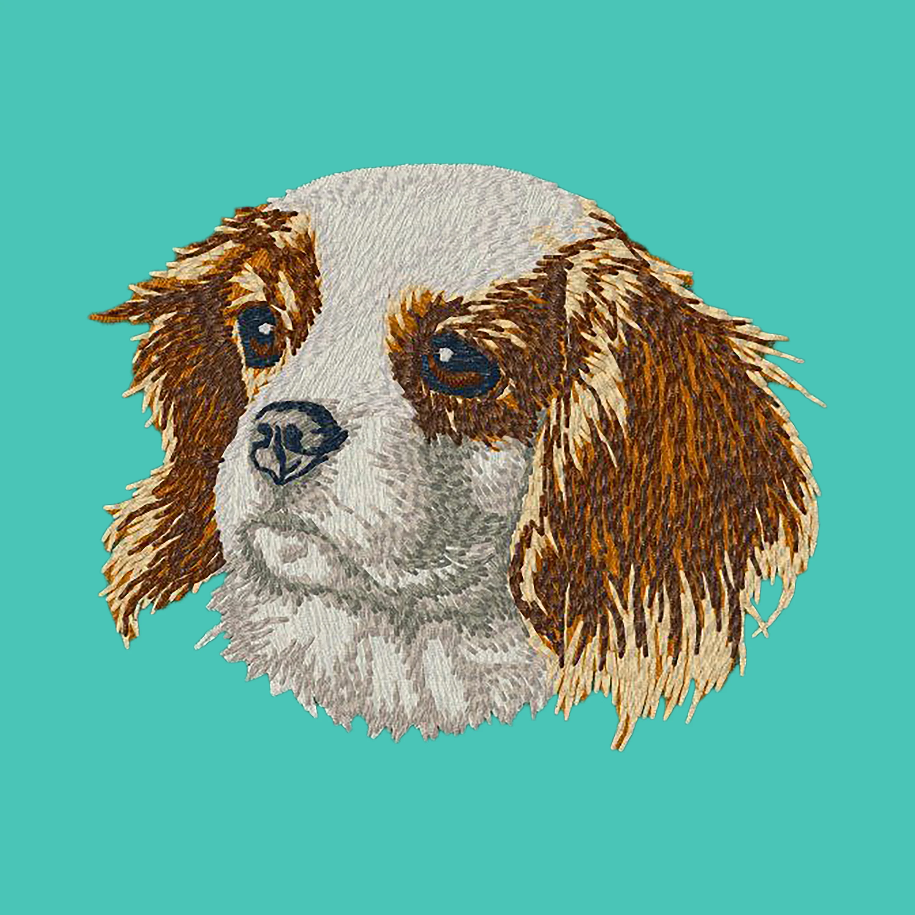 Product image 40