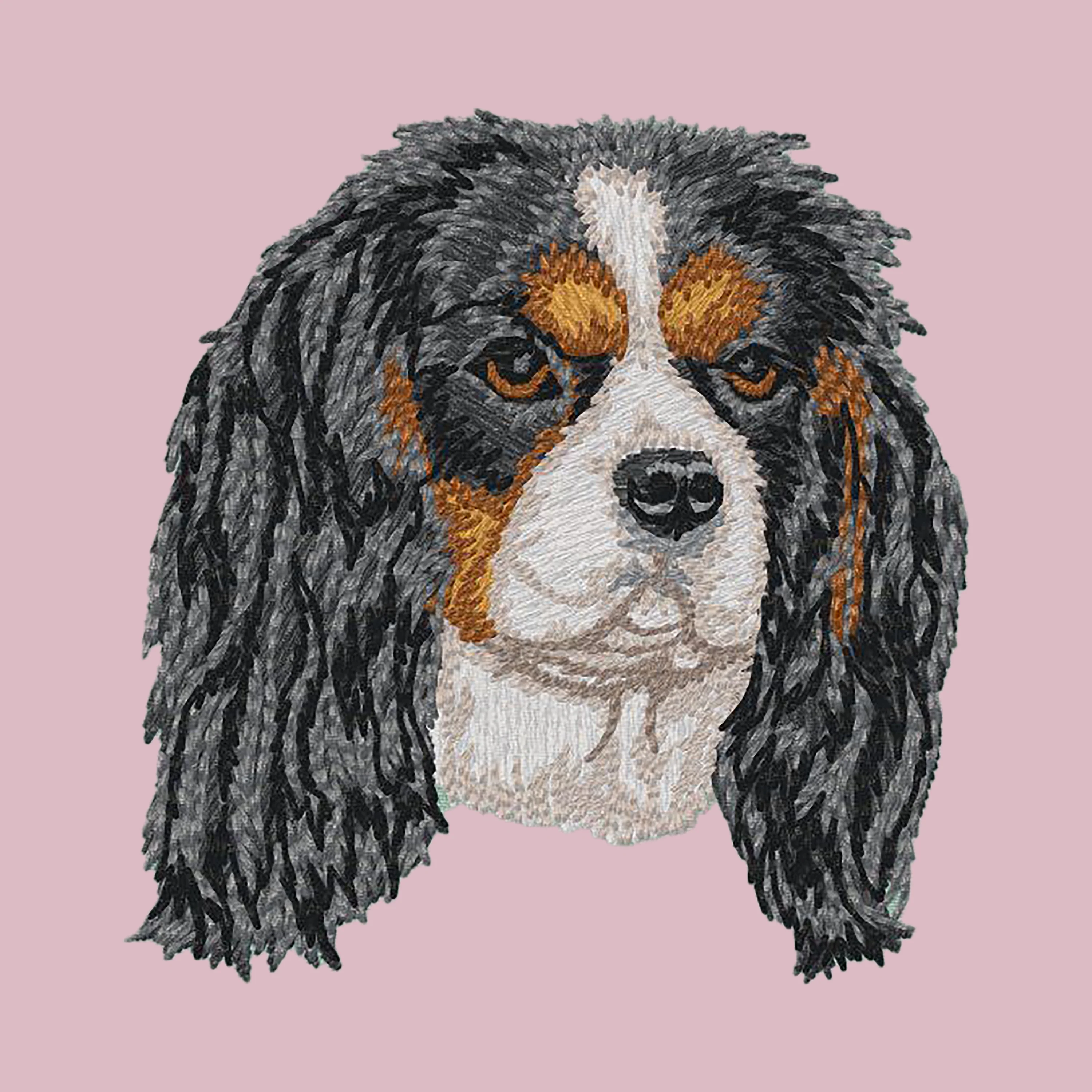 Product image 42