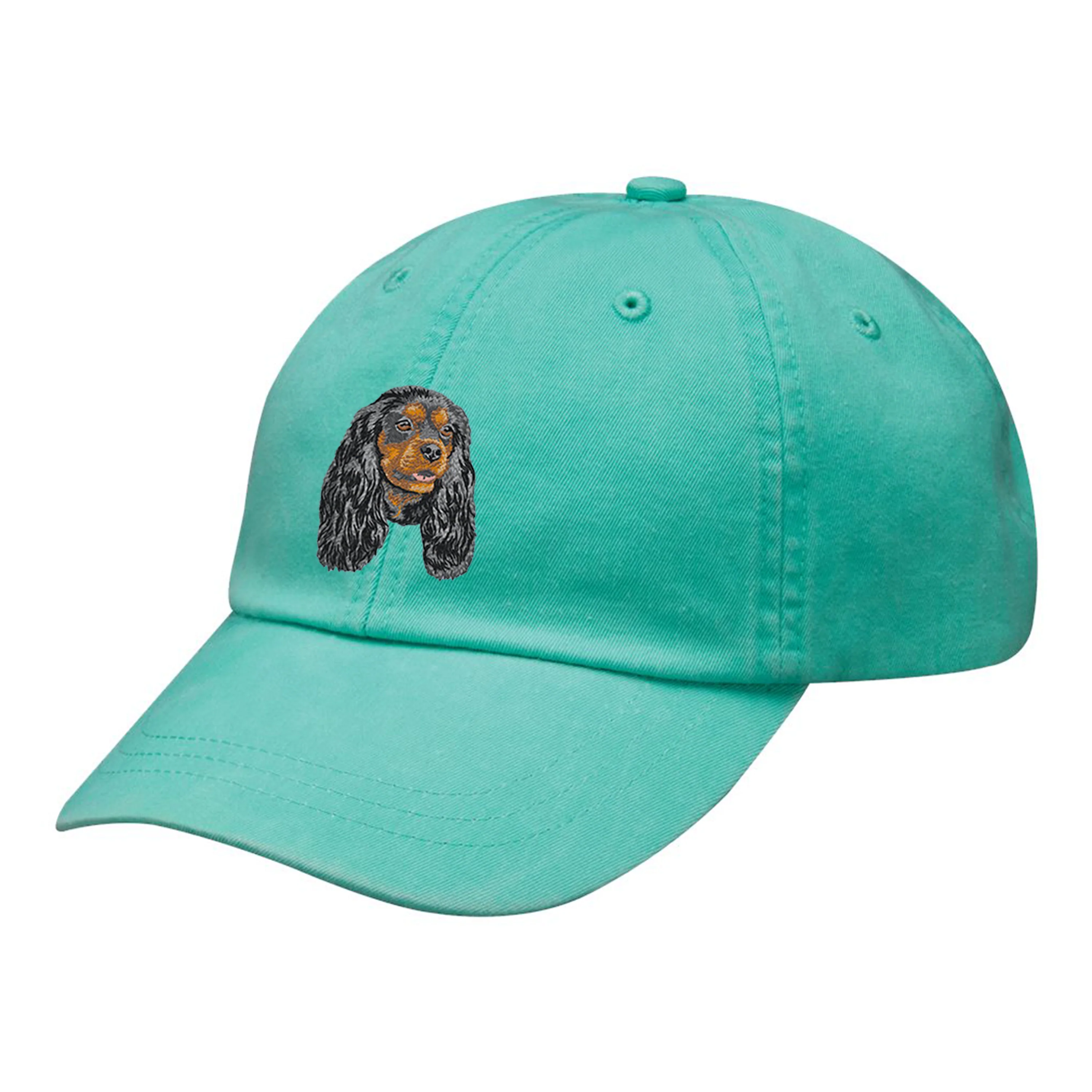 Product image 47