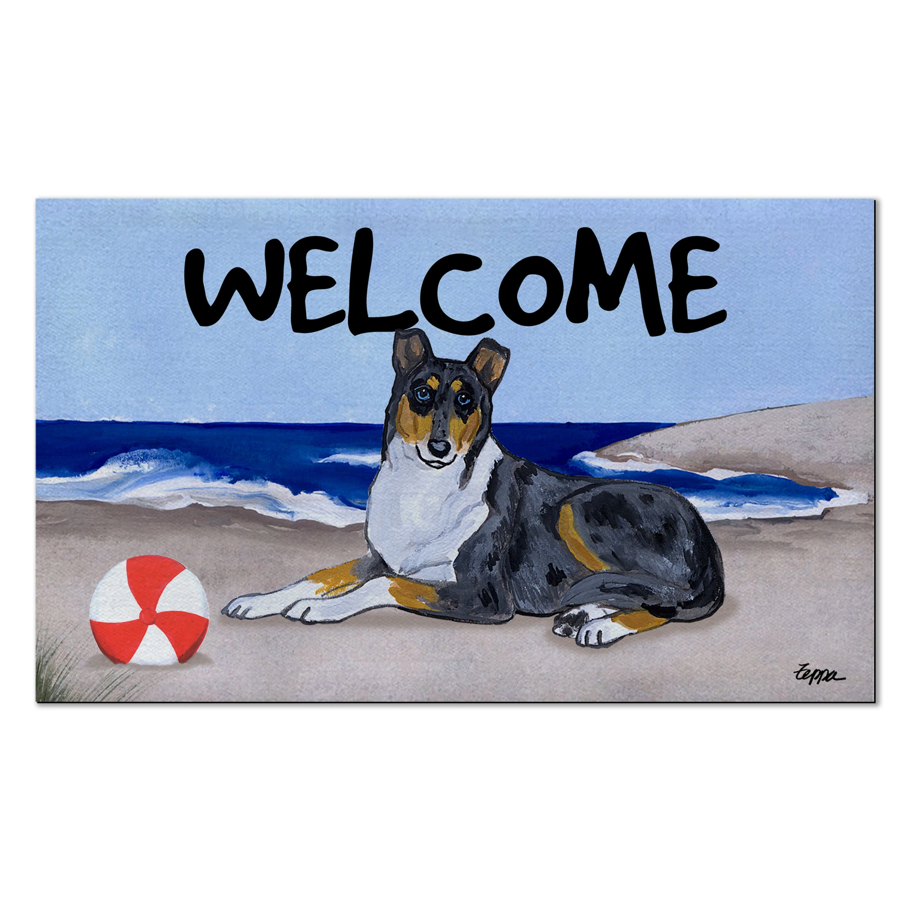 Product image 17