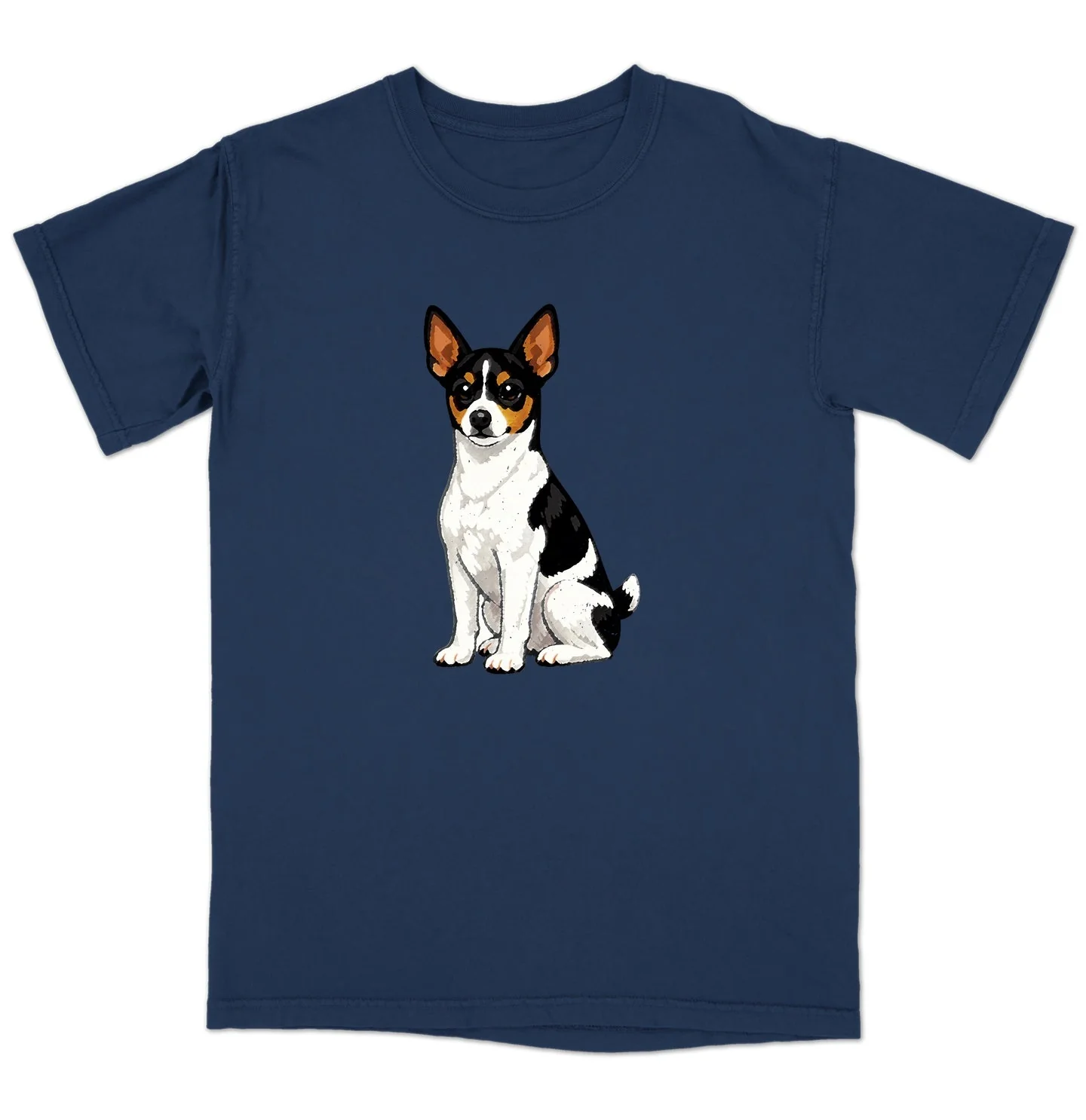 National Hug Your Dog Day Sale